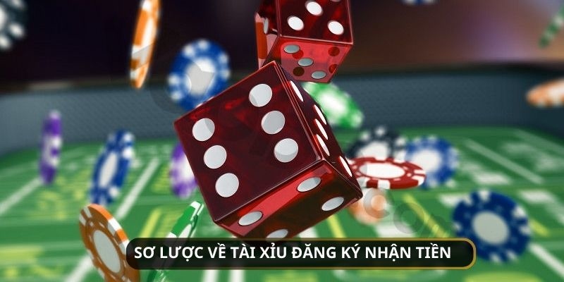 Game tài xỉu 77win