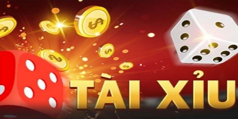 Game tài xỉu 77win được nhiều người ưa thích