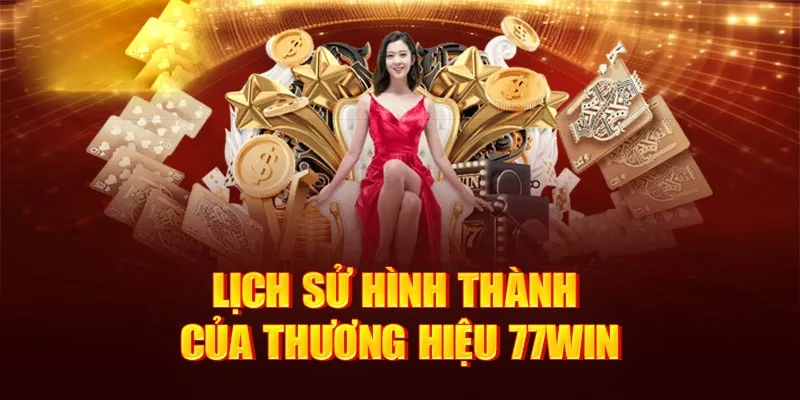 Để tham gia 77win người chơi chỉ cần đăng ký tài khoản nạp tiền qua các phương thức thanh toán phổ biến